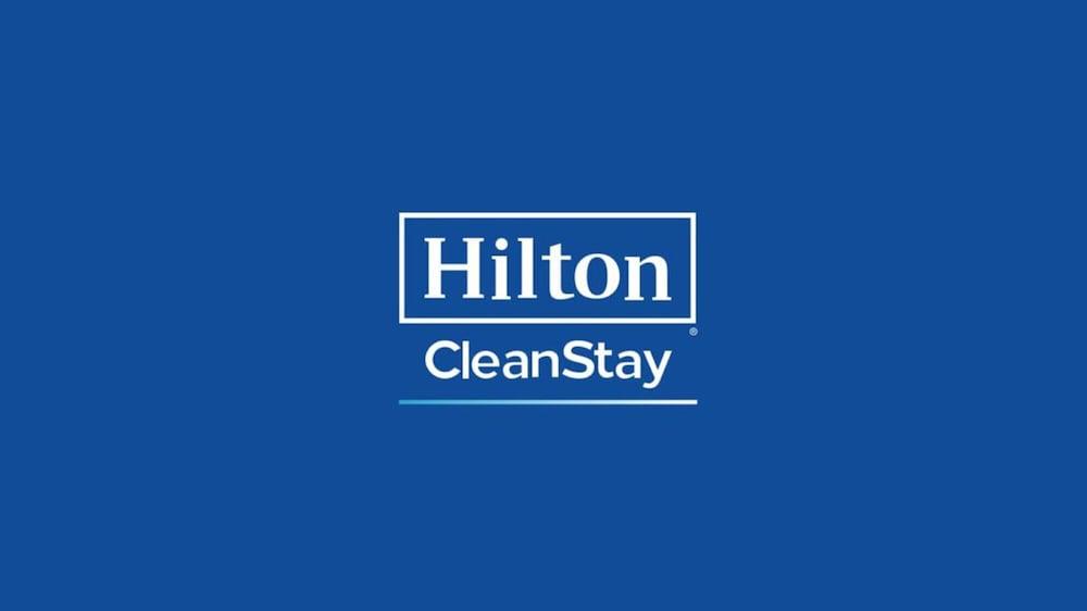 Home2 Suites By Hilton Μπόουλινγκ Γκριν Εξωτερικό φωτογραφία
