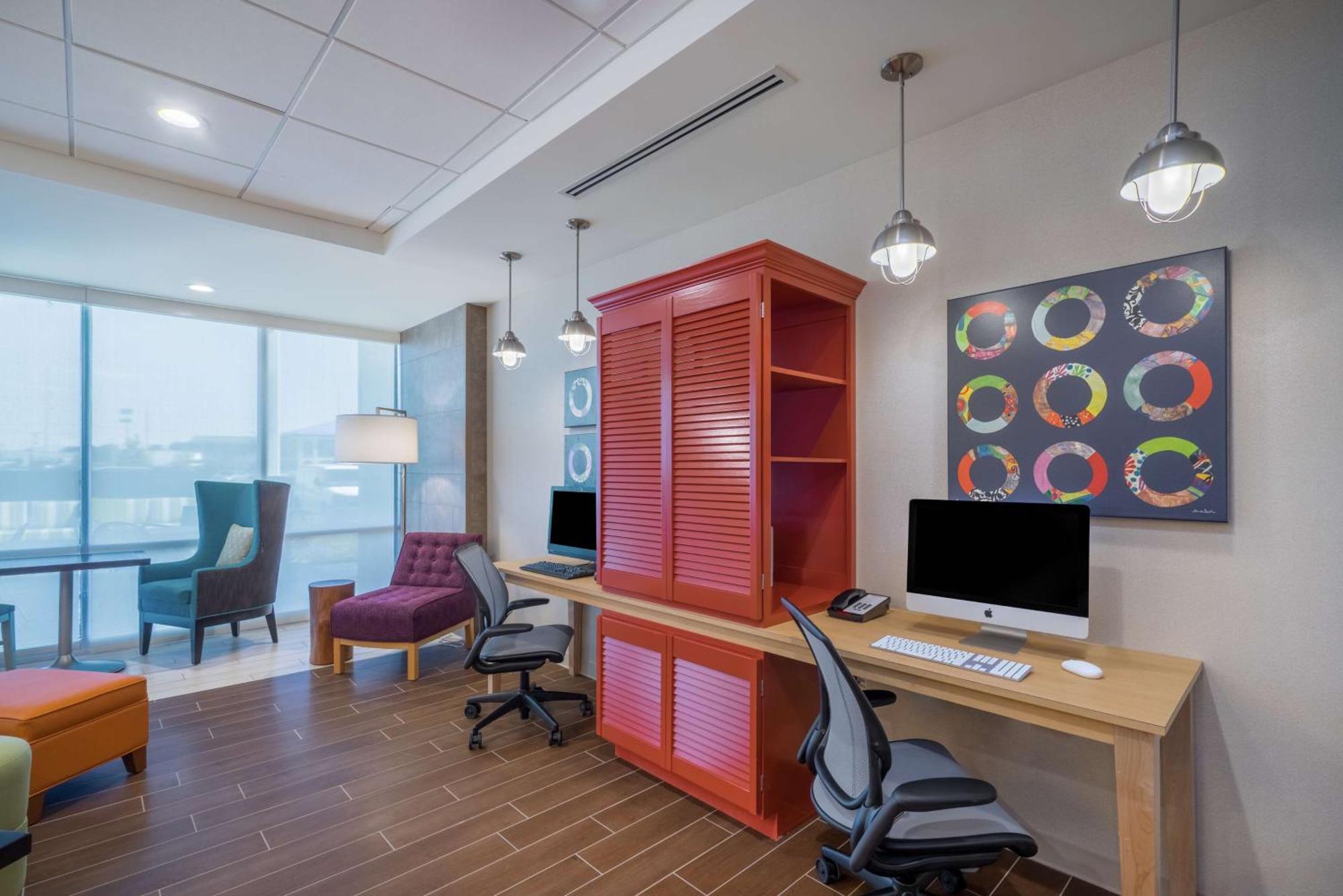 Home2 Suites By Hilton Μπόουλινγκ Γκριν Εξωτερικό φωτογραφία