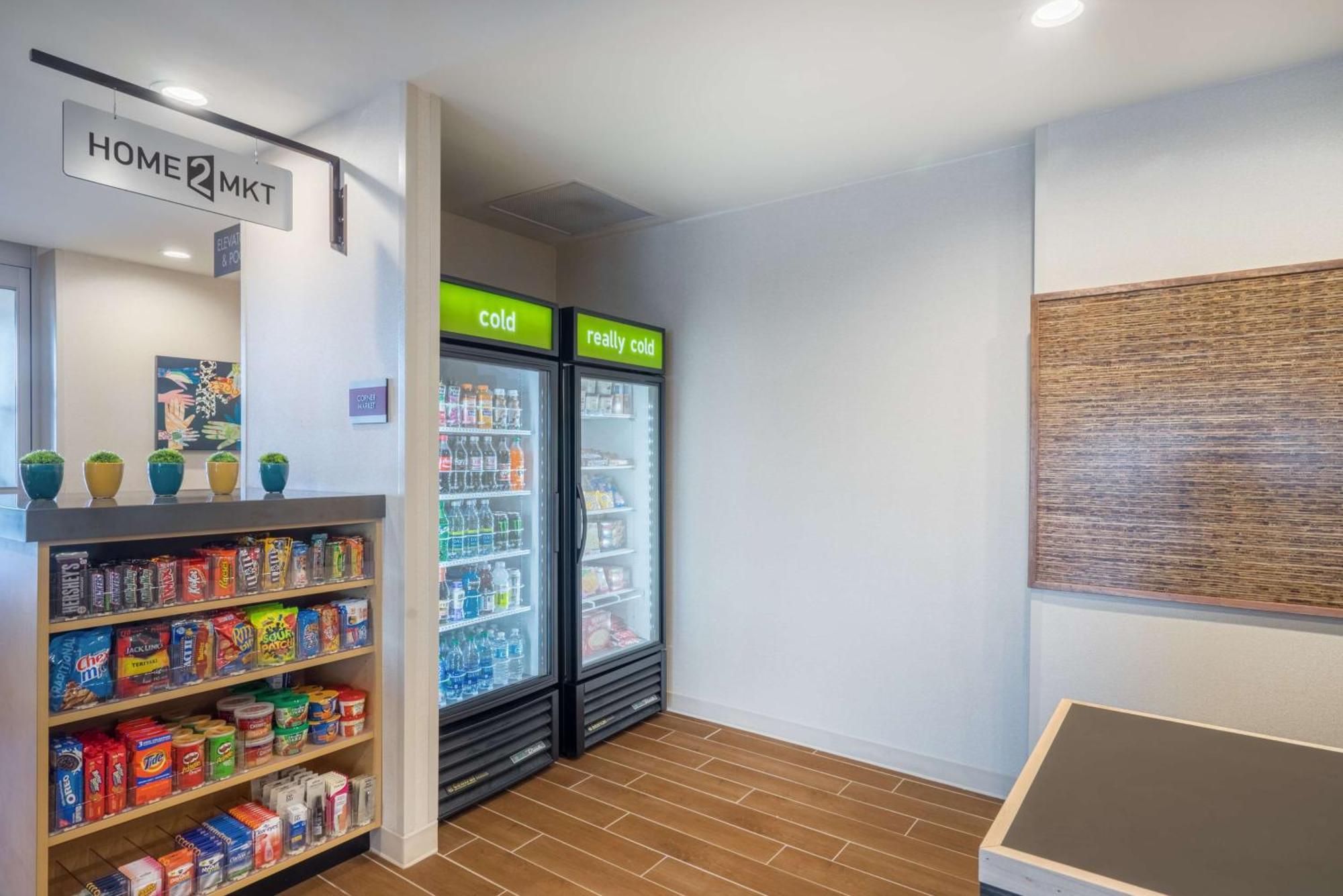 Home2 Suites By Hilton Μπόουλινγκ Γκριν Εξωτερικό φωτογραφία